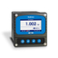 Online Membrane-Type Residual Chlorine Meter T4055