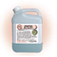 G-Eco Series Environmentally Friendly Cleaning Agent Effect <Industrial>