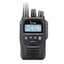 携帯型デジタル簡易無線機/登録局『IC-DPR7S』※抗菌加工
