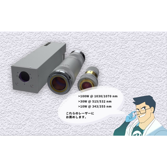 bx-image.jpg