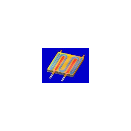 heatercooler.jpg