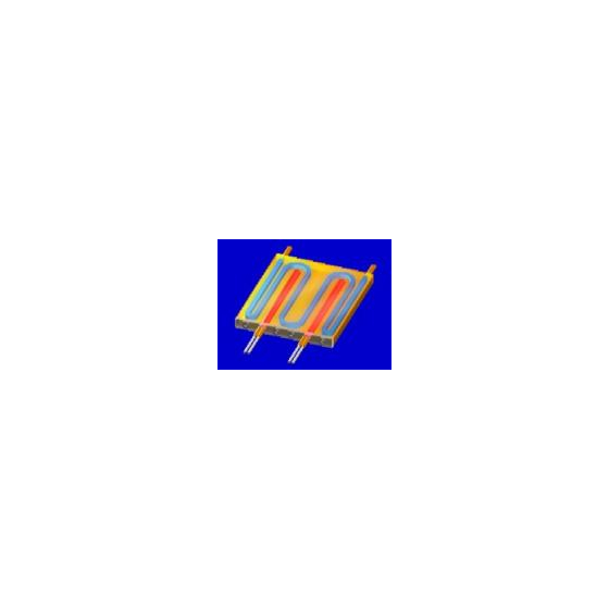 heatercooler.jpg
