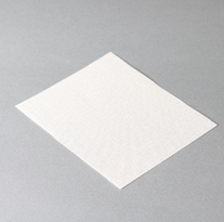 水垢除去研磨ネット『セラファイン』