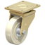 Blickle Heavy-Duty Caster LS-GSPO 250K