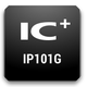 IP101G.png
