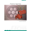 Automatic Balancing Valve Flowcon High Flow