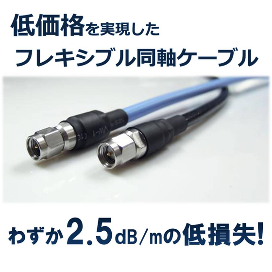 ホンリャン様.jpg