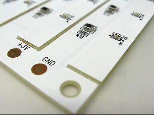 セイカ電子工業株式会社　事業紹介