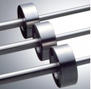 冷間圧造用鋼線　製造・加工サービス