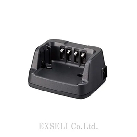 国際VHFトランシーバーHX400IS用 充電台『CD-50』