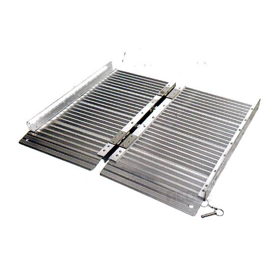 M1008ASP-62072A_1.jpg