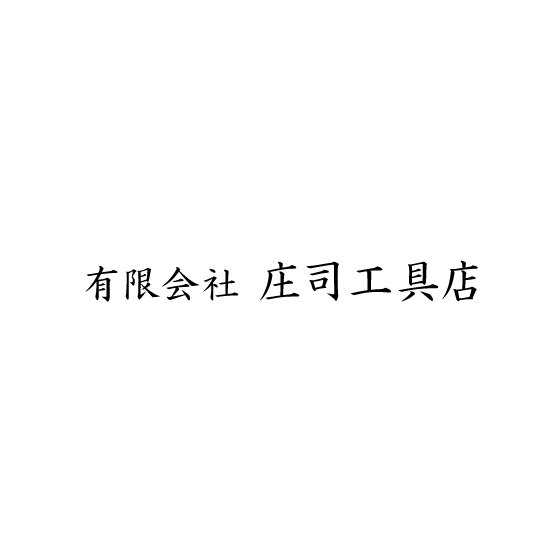 210827110447yn6j.png