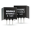 DC/DC Converter "SIP Package M78AR-1 Series"