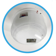 リモート監視システム『aimo sense』