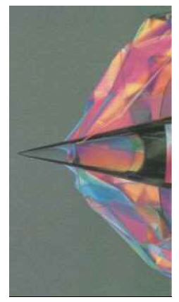 株式会社不二　事業紹介