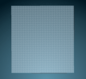 エアコンフィルター『LAFUADO FILTER』