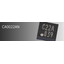 Watchdog Reset IC 'CA0022AN'