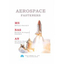 AEROSPACE　FASTENERS　総合カタログ