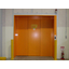 [Space-saving] Hydraulic machine room-less freight elevator