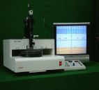 破断装置『AMC-8000』