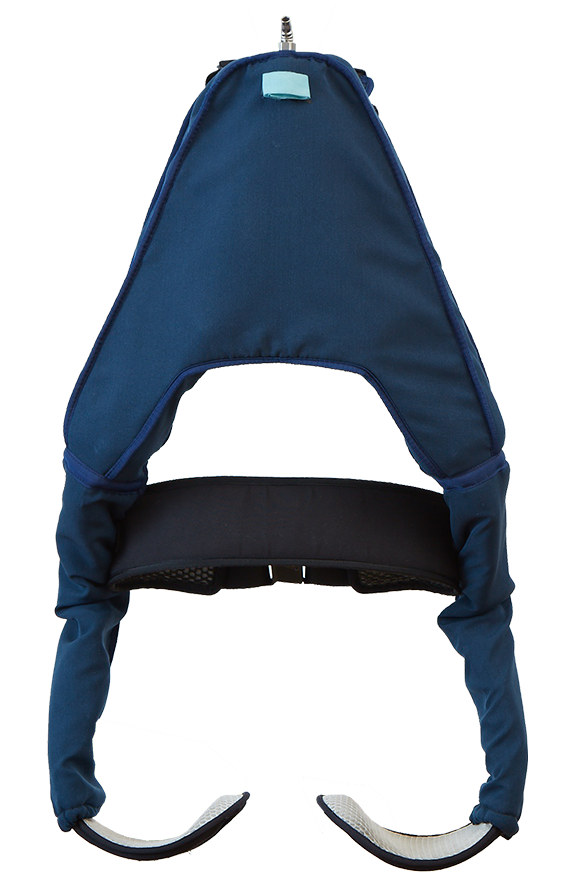 マッスルスーツ　POWER