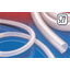 Airtight Transport Hose 'AIRDUC PUR 355 FOOD'