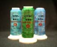 ポリエステルフィラメントミシン糸『エステル』