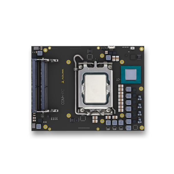 COM-HPC-cRLS-F.png