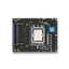 COM-HPC Client Module: COM-HPC-cRLS