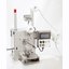Investment machine "NR-60 type"