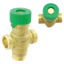 Thermo Mixing Valve "TM50-1/2E"