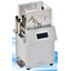 Material Supply Machine "Z Feed ZKF-30"