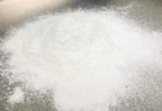 機能性アルミニウム材料『無定形水酸化アルミニウム』