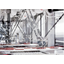 Robot solutions for food, pharmaceuticals, and cosmetics.