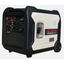 The hybrid generator ELSONA GD5000SR has been newly released!