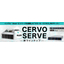 High-durability rack-mounted server [Great flexibility with abundant customization]
