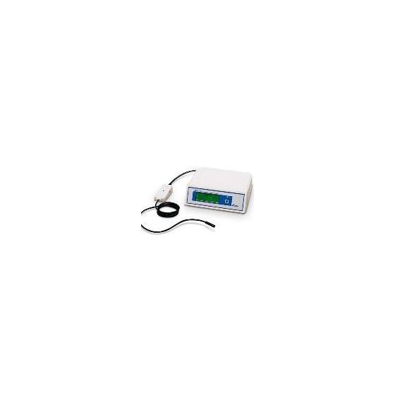 trh-7x_160x120.JPG