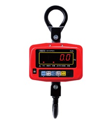 デジタルクレーンスケール 「CHAMPION　HJA」