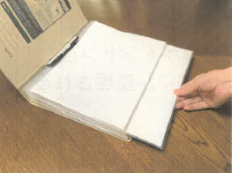 書類管理システム『pupuシステム』