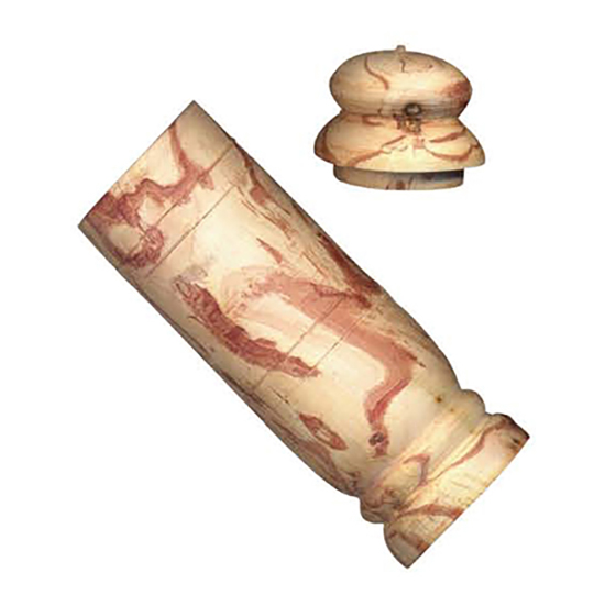 サラシア・レティキュラータエキス