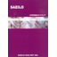 SAEILO "General Lathe Comprehensive Catalog"