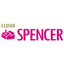 Production Management SPENCER