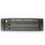 LED Dimmer DSP-8000 (30CH/1 Unit)