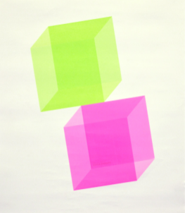 有限会社カンダプロセス　事業紹介