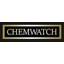 Kemuwatch Company Profile