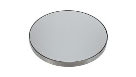 クラス10,000クリーンルーム製造 ホットプレートユニット