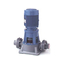 Vertical Chemical Pump HD-TFV-P Type