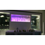 [Use Case] Interior Aquarium 'Candy Hour'