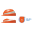 Items for ensuring personal safety