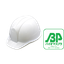 [Patent Pending] Biomass Pla Helmet "pervio BP"